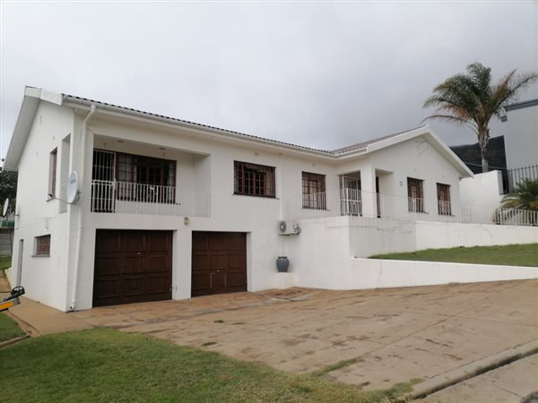 3 Bedroom House 3 Bedroom House