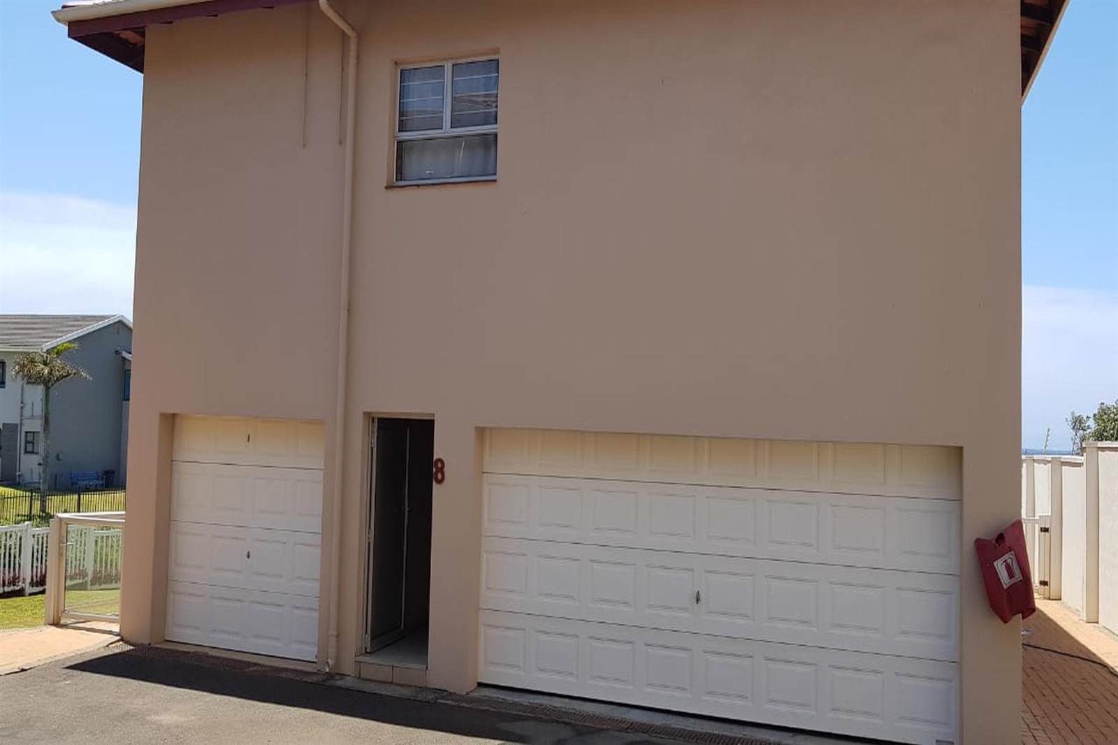 3 Bed Townhouse in Winklespruit photo number 9