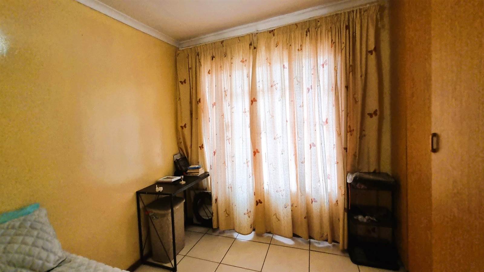3 Bed House in Mmabatho unit 10 photo number 7