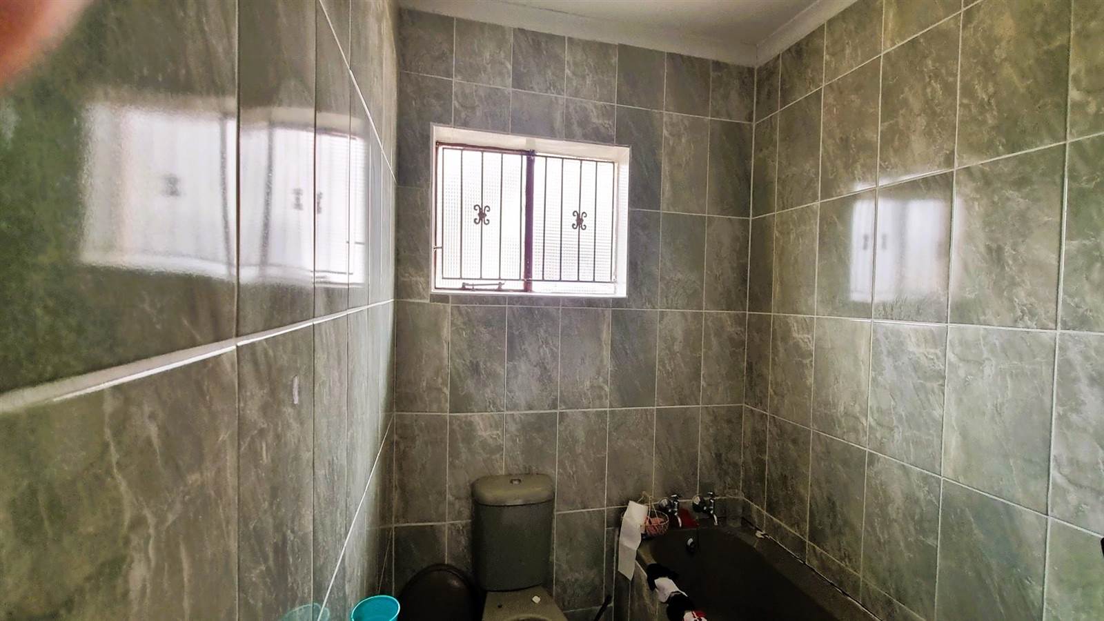 3 Bed House in Mmabatho unit 10 photo number 4