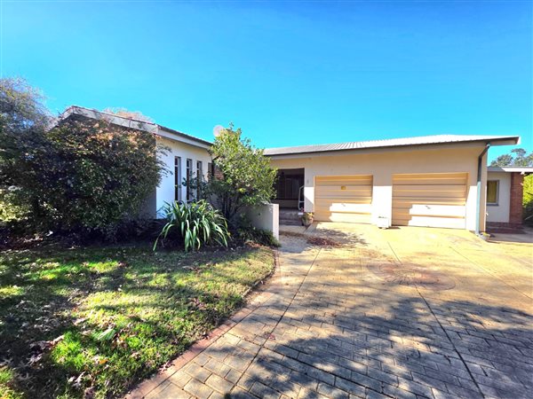3 Bedroom House 3 Bedroom House