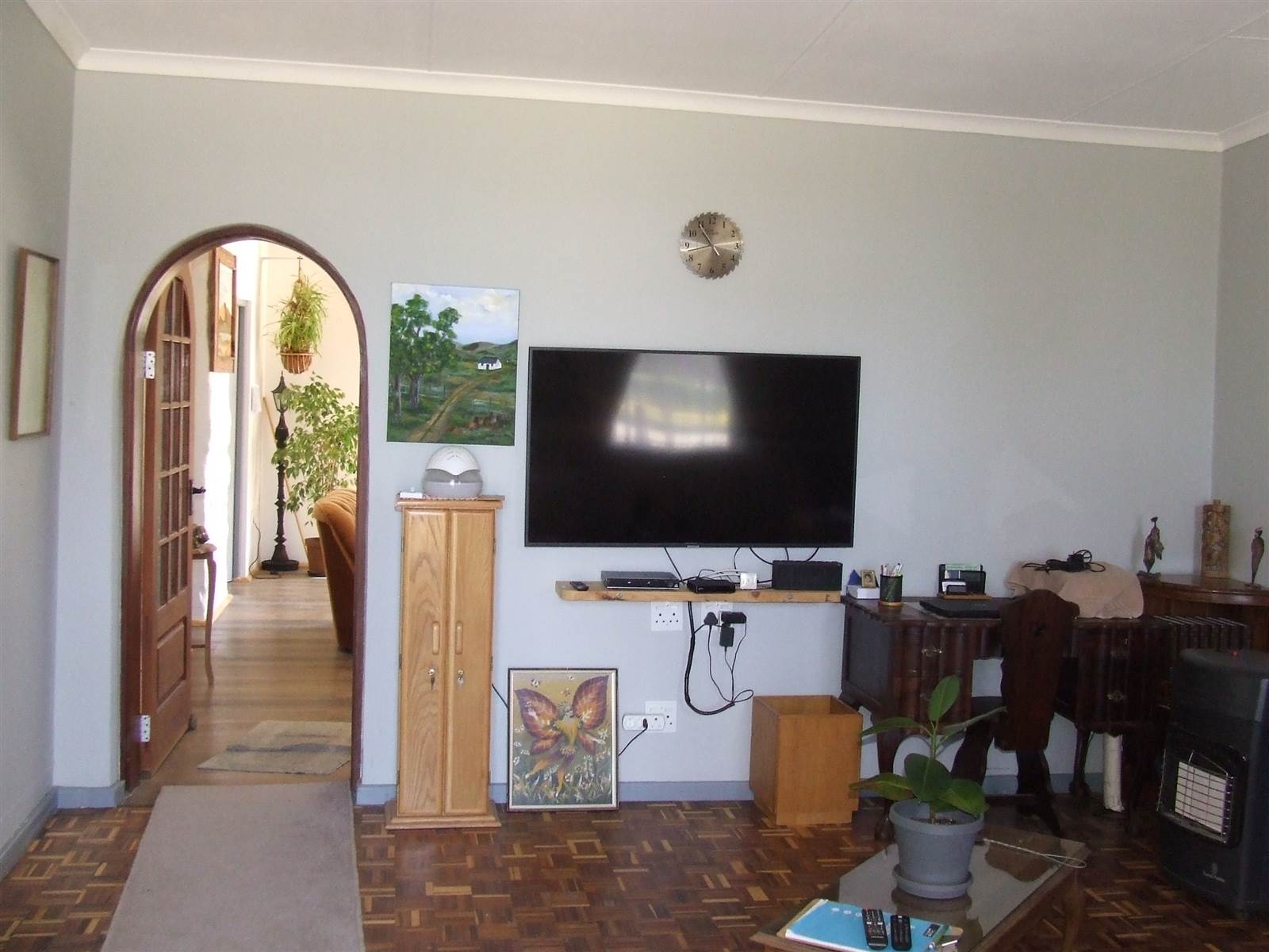 2 Bed House in Nieuwoudtville photo number 21