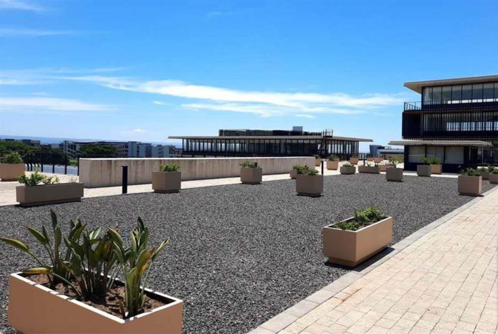 2673  m² Office Space in Umhlanga Ridge photo number 7