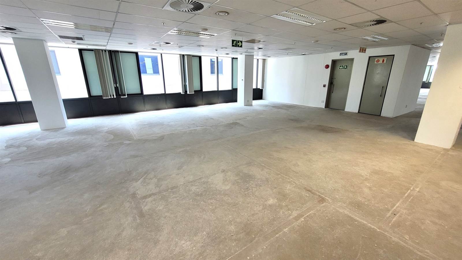 2071  m² Office Space in Menlyn photo number 22