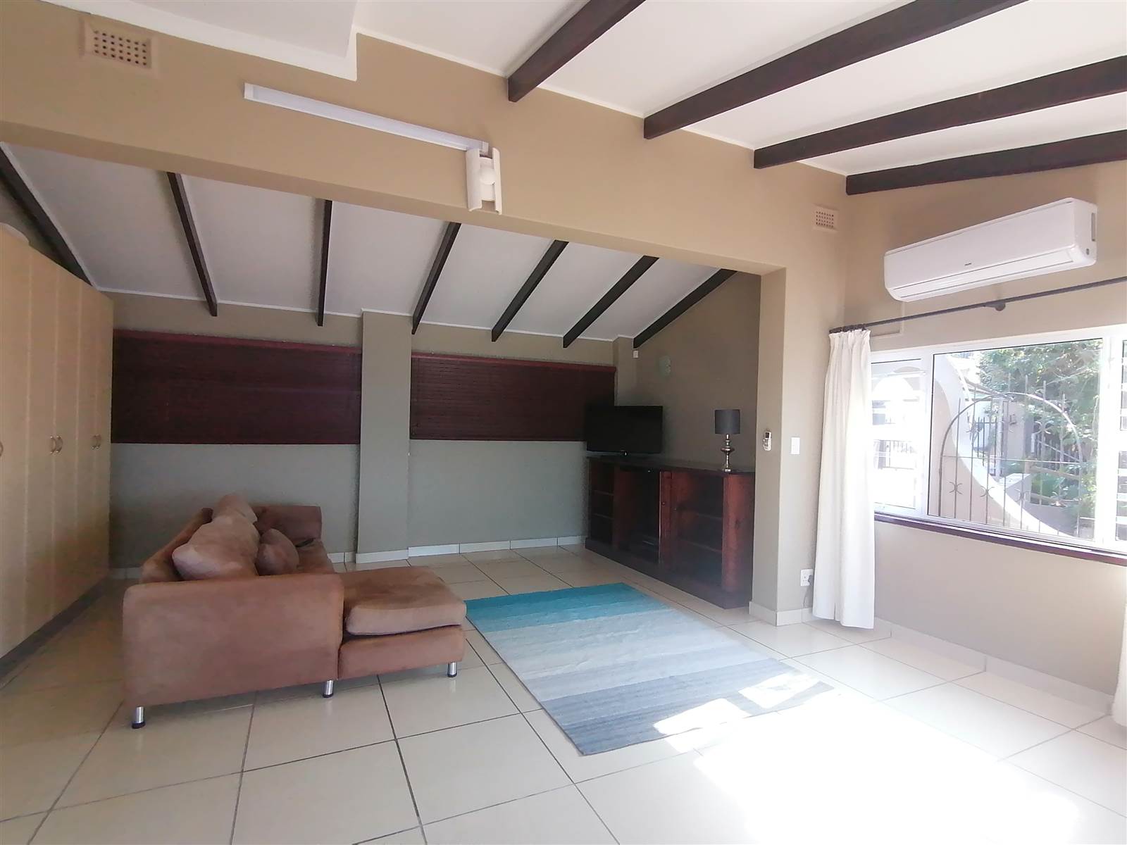 3 Bed House in Ballito photo number 6