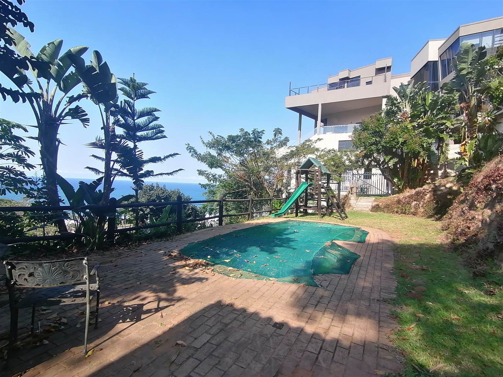 3 Bed House in Ballito photo number 21