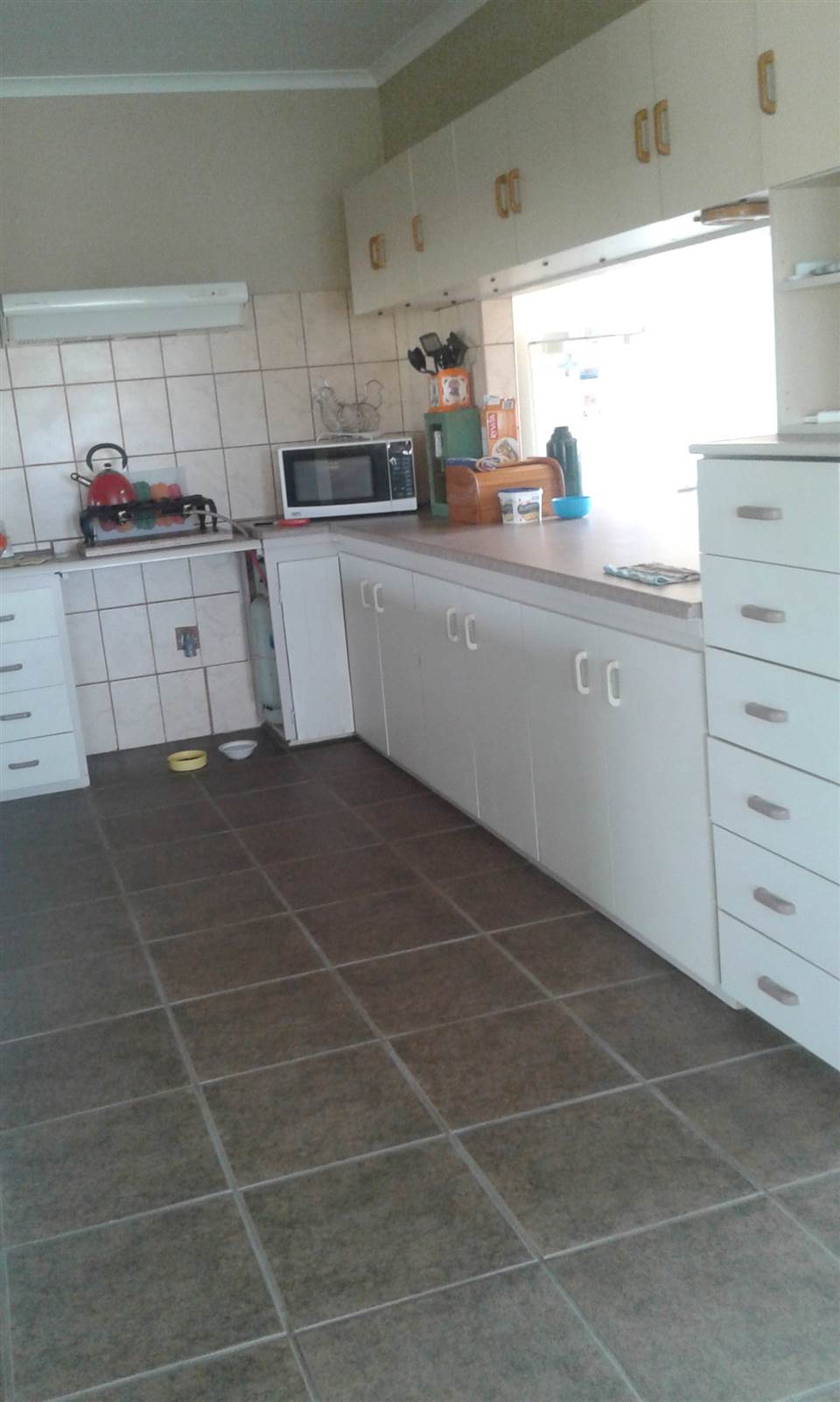 2 Bed House in Yzerfontein photo number 12