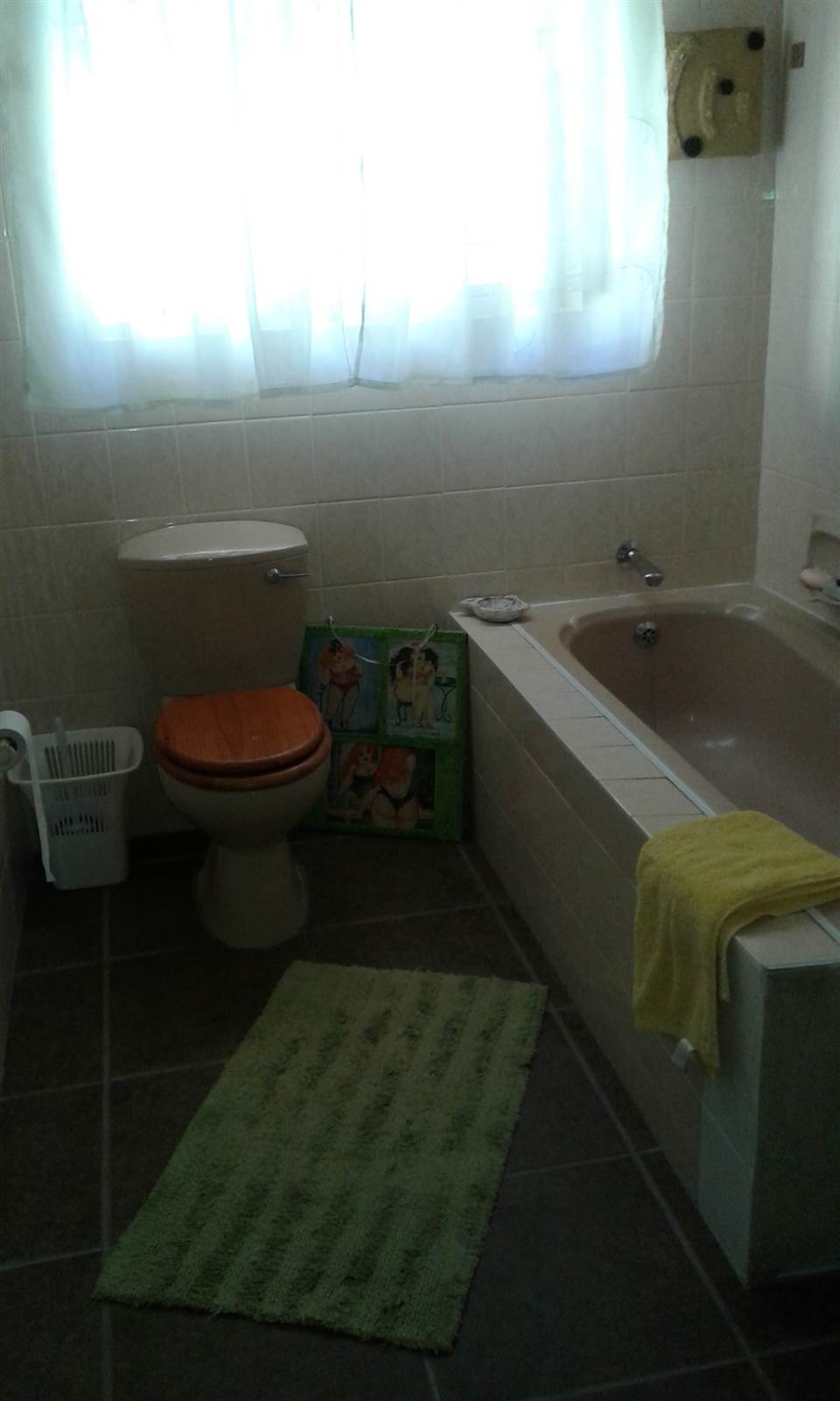 2 Bed House in Yzerfontein photo number 16