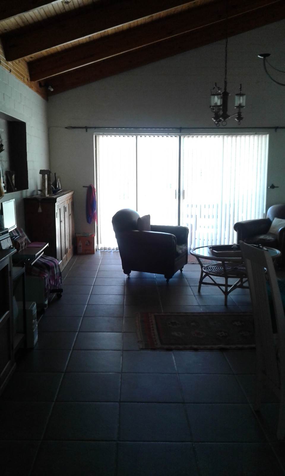 2 Bed House in Yzerfontein photo number 3