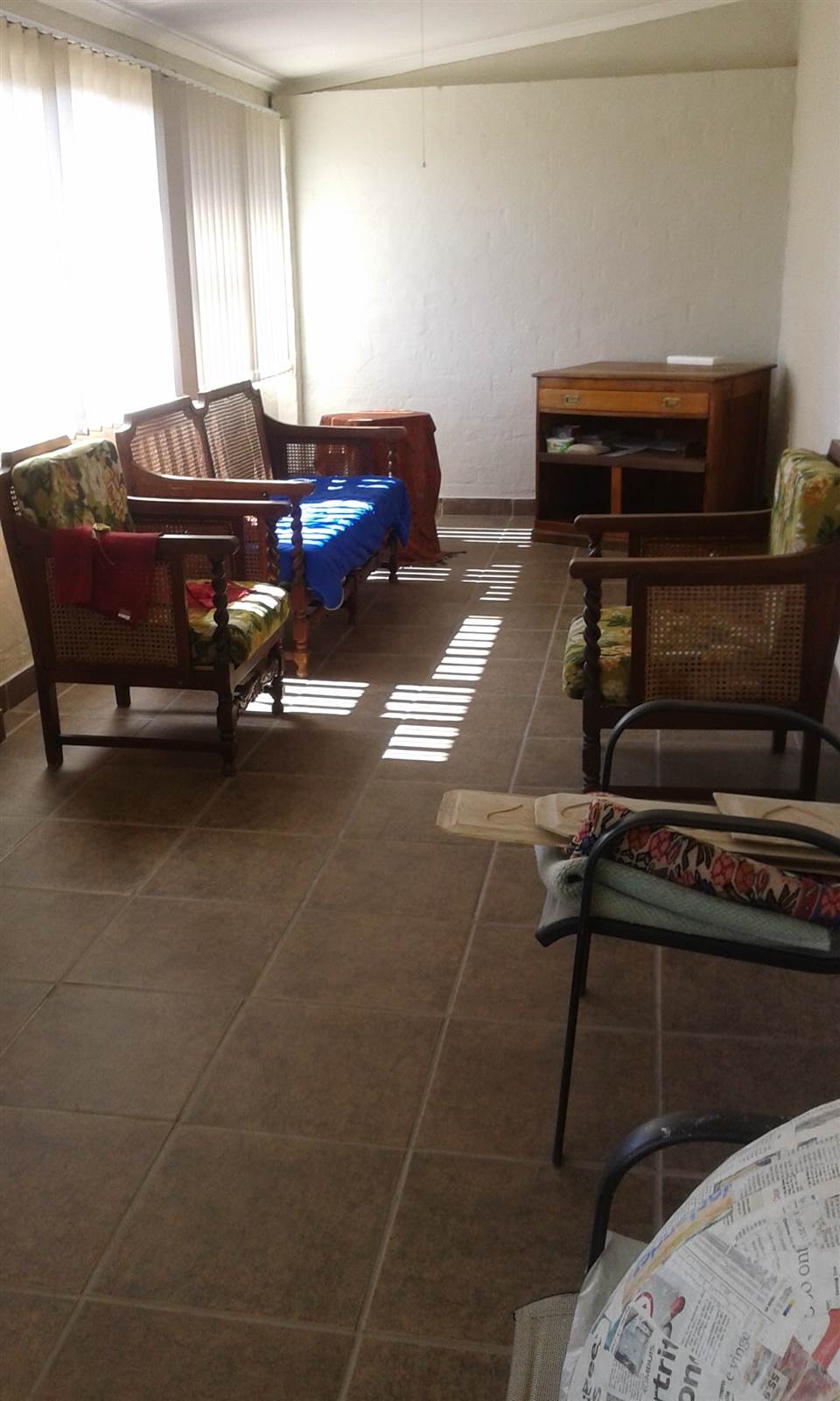 2 Bed House in Yzerfontein photo number 15