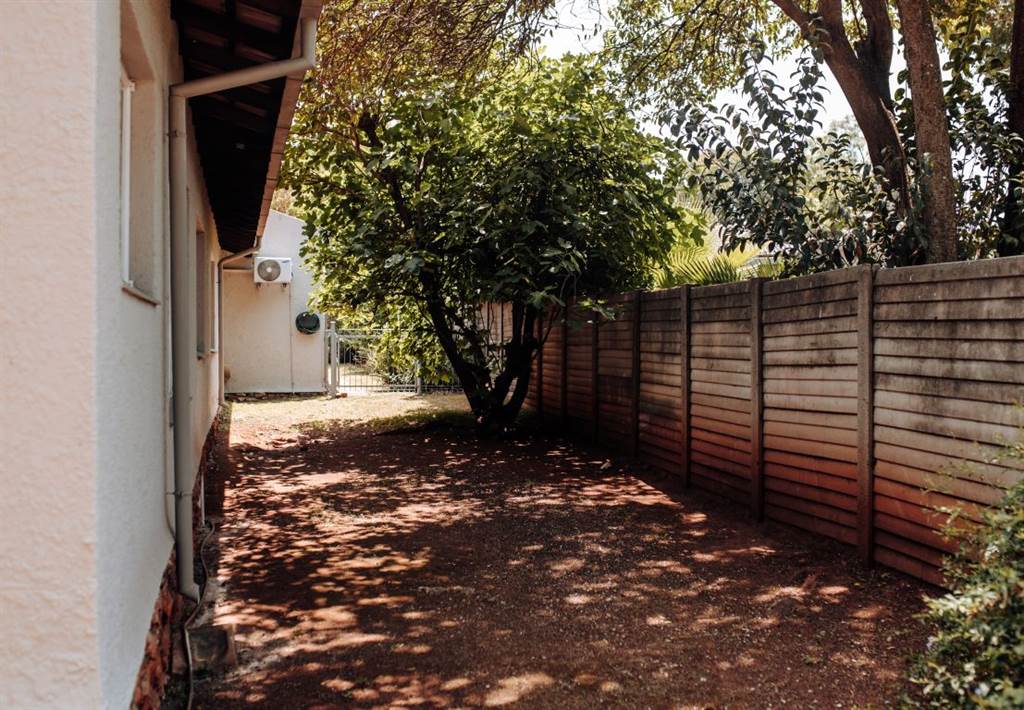 3 Bed House in Doringkloof photo number 24