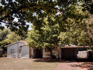 3 Bed House in Doringkloof