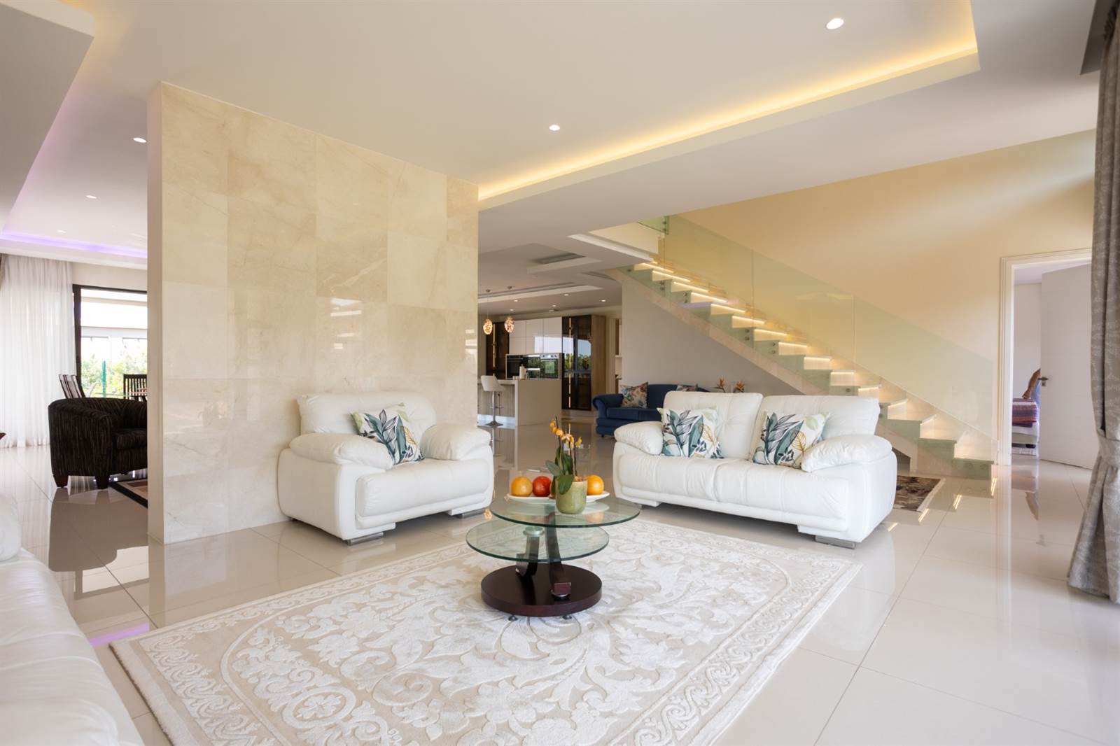 5 Bed House in Umhlanga Rocks photo number 7