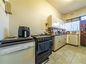 Apartment in Paarl