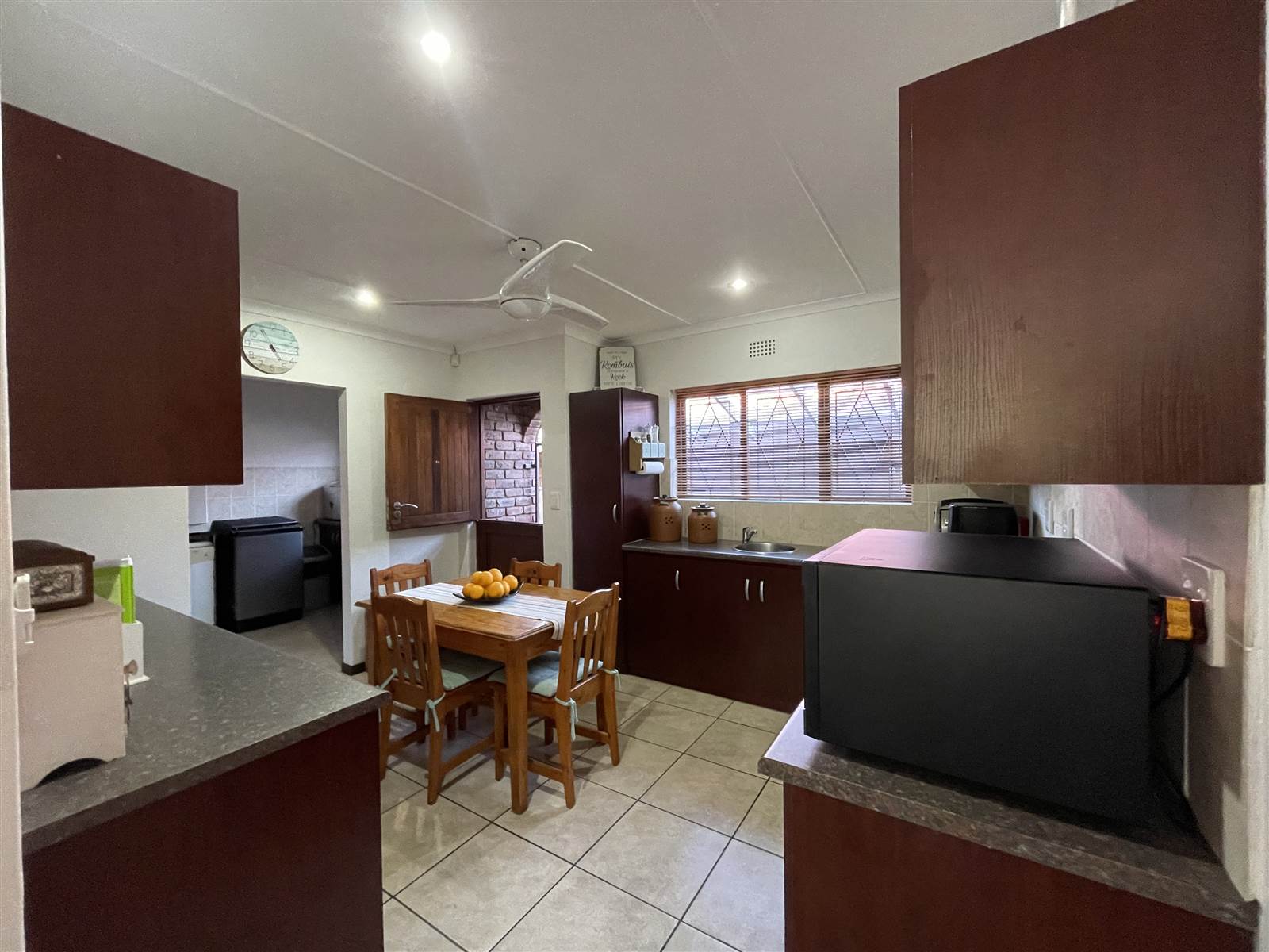 5 Bed House in Riversdale photo number 6