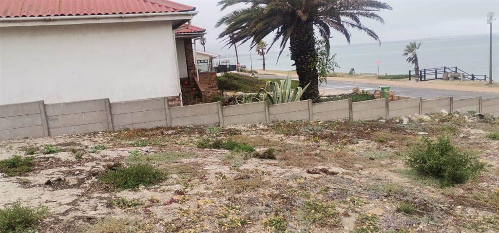 676 m² Land available in Saldanha photo number 7