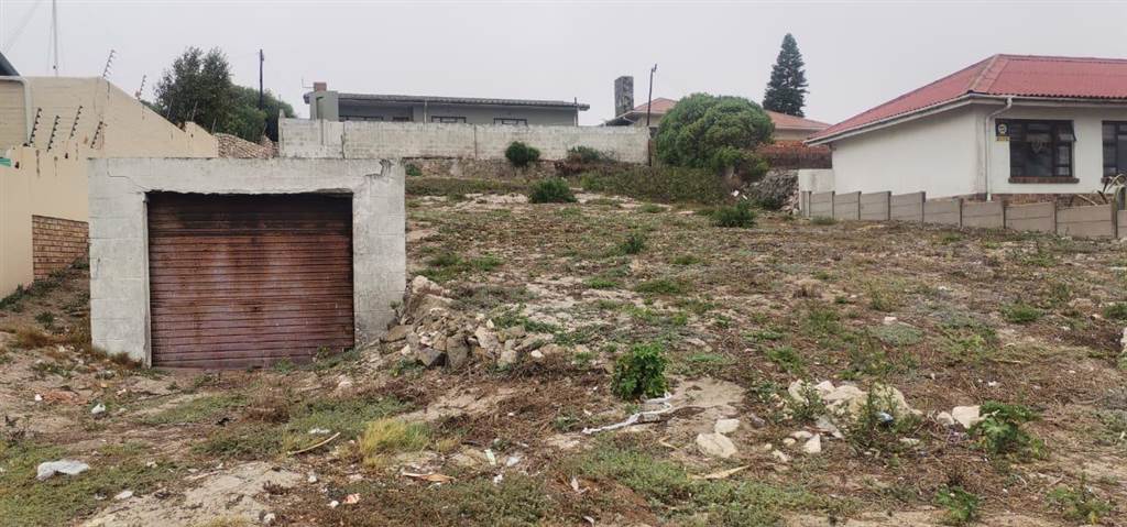 676 m² Land available in Saldanha photo number 5