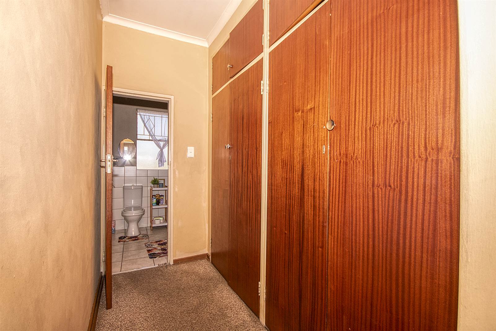 3 Bed Flat in Alberton photo number 5