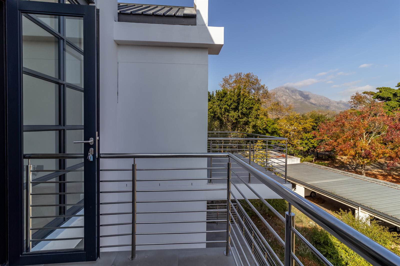 34.6  m² Commercial space in Stellenbosch Central photo number 18