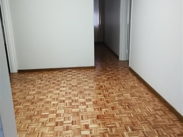 3 Bedroom Apartment 3 Bedroom Apartment