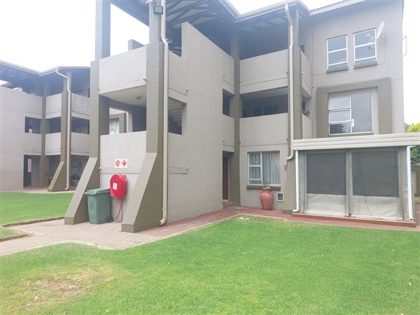 2 Bedroom Flat 2 Bedroom Flat