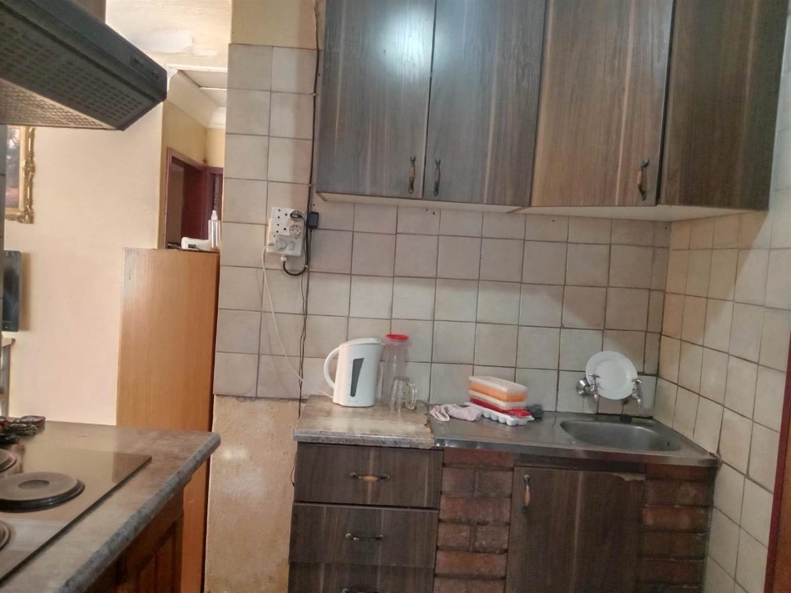 2 Bed House in Atteridgeville photo number 6