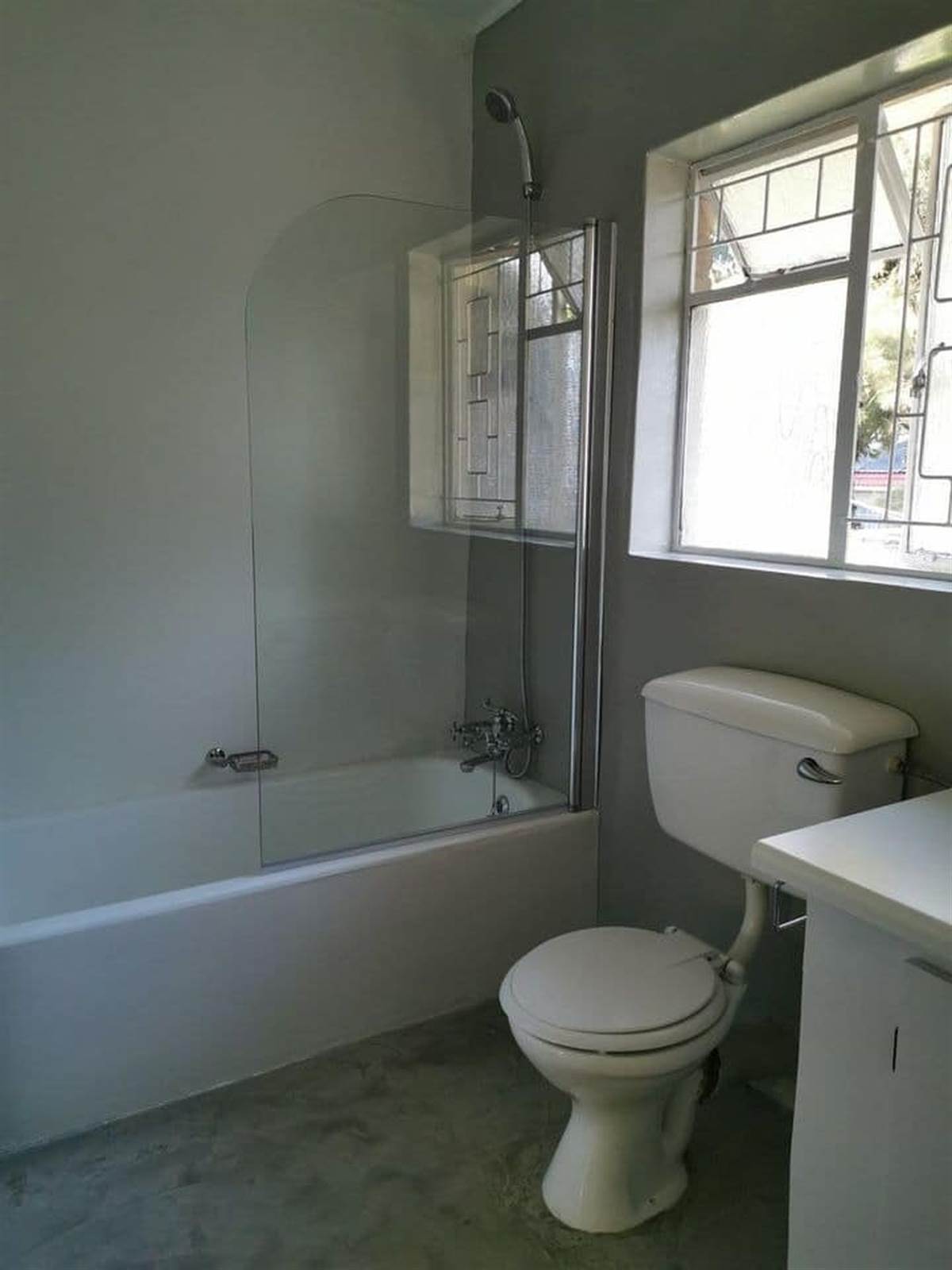 1 Bed Flat in Secunda photo number 7