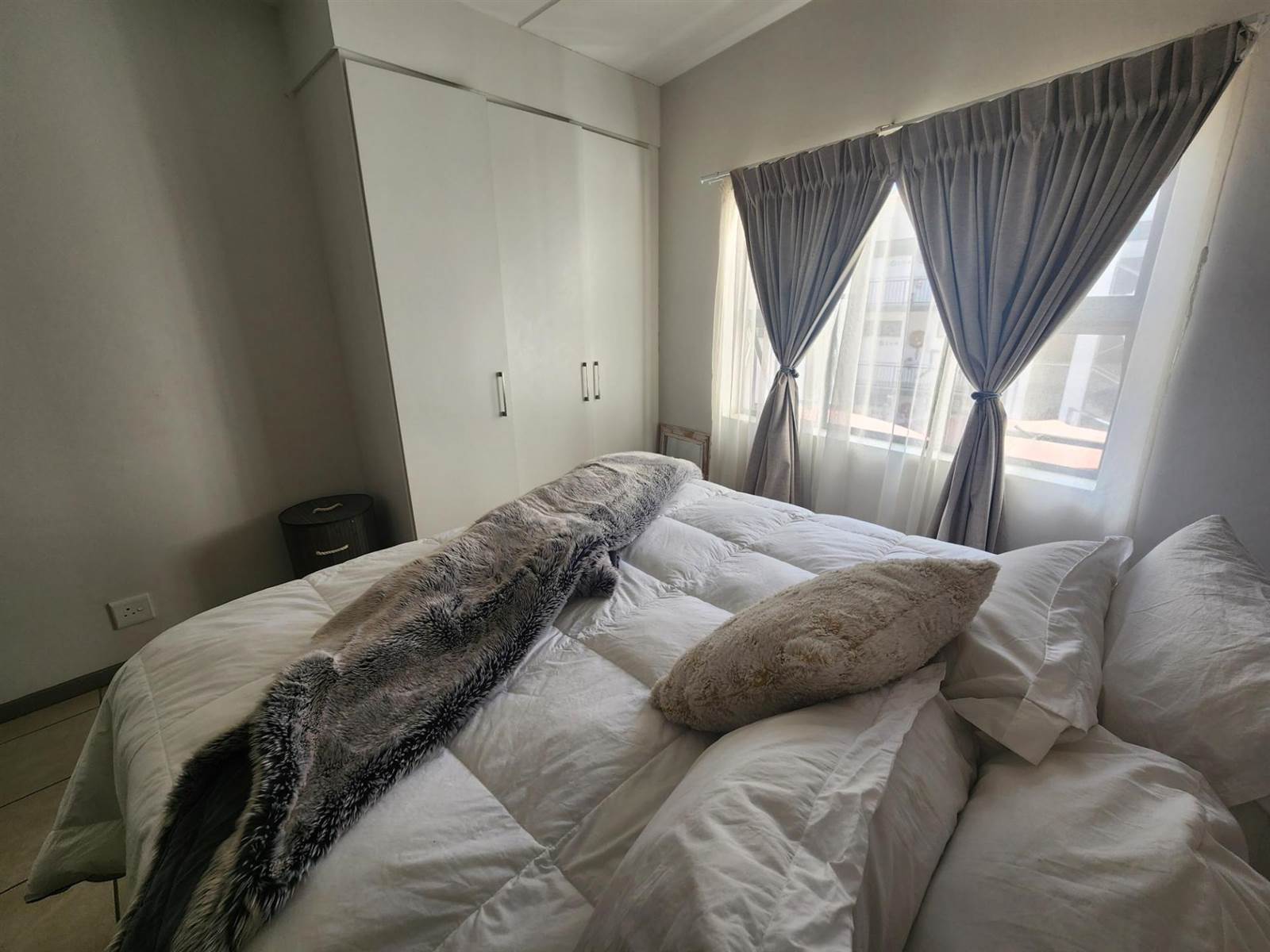 2 Bed Apartment in Elarduspark photo number 9