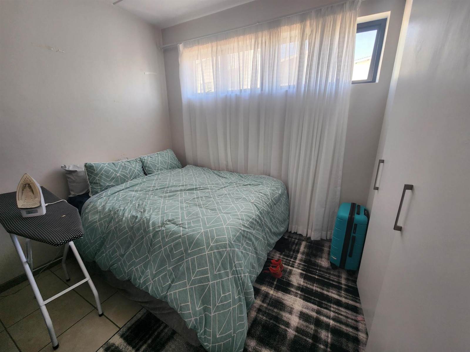 2 Bed Apartment in Elarduspark photo number 12