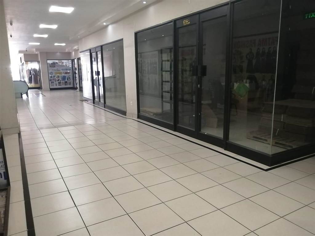 30  m² Commercial space in Fordsburg photo number 6