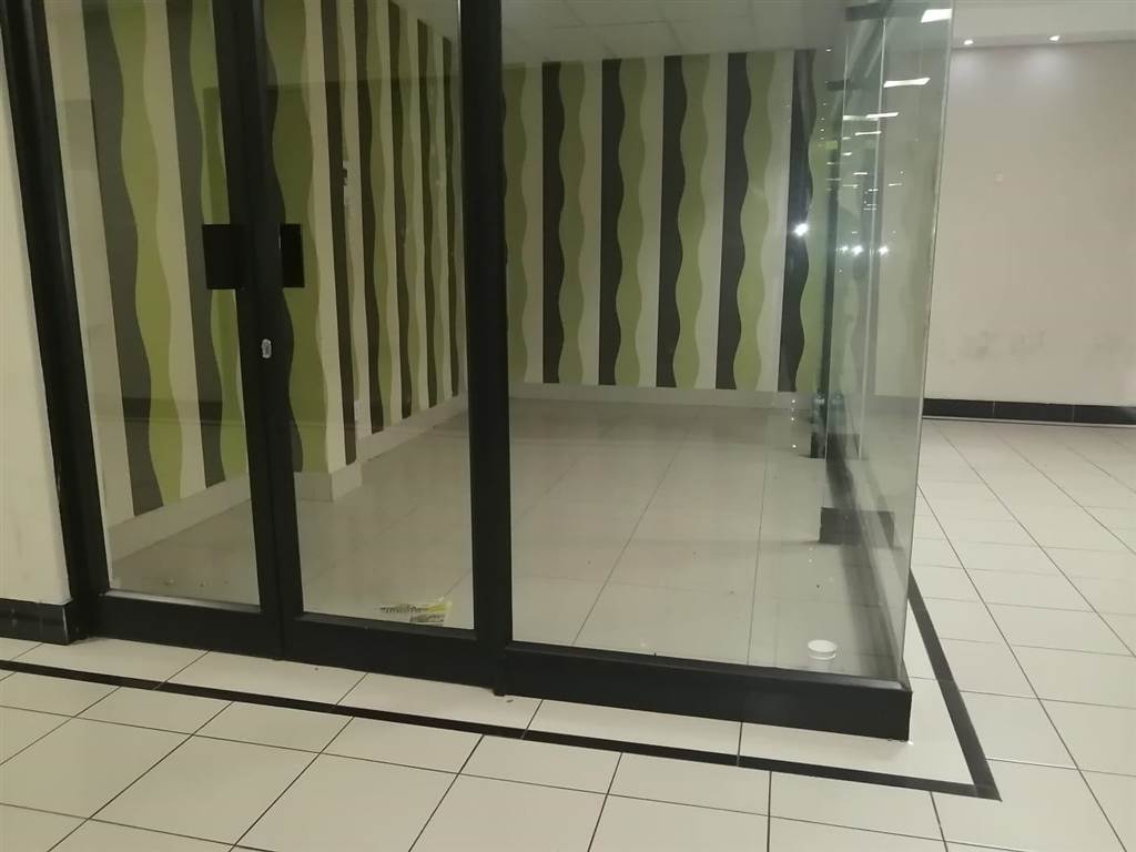 30  m² Commercial space in Fordsburg photo number 14