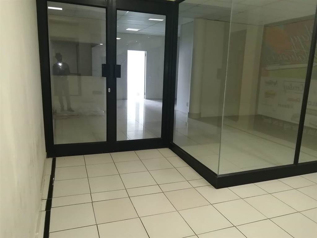 30  m² Commercial space in Fordsburg photo number 9