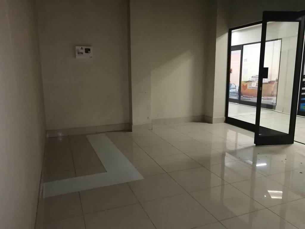 30  m² Commercial space in Fordsburg photo number 12
