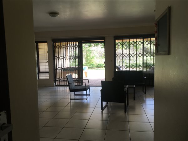 4 Bedroom Apartment 4 Bedroom Apartment