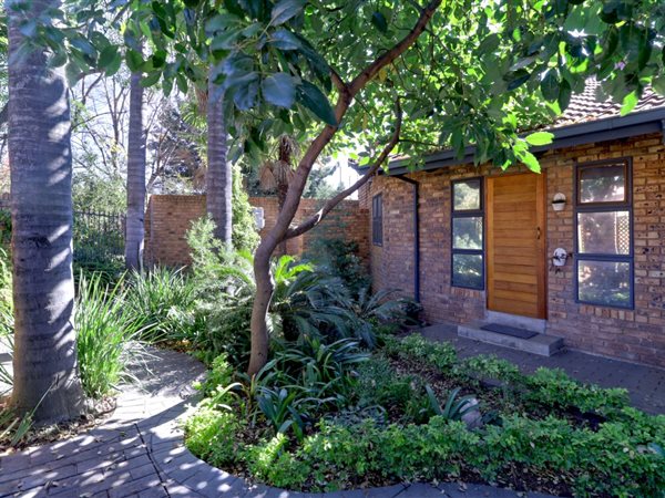 1 Bedroom Garden Cottage 1 Bedroom Garden Cottage