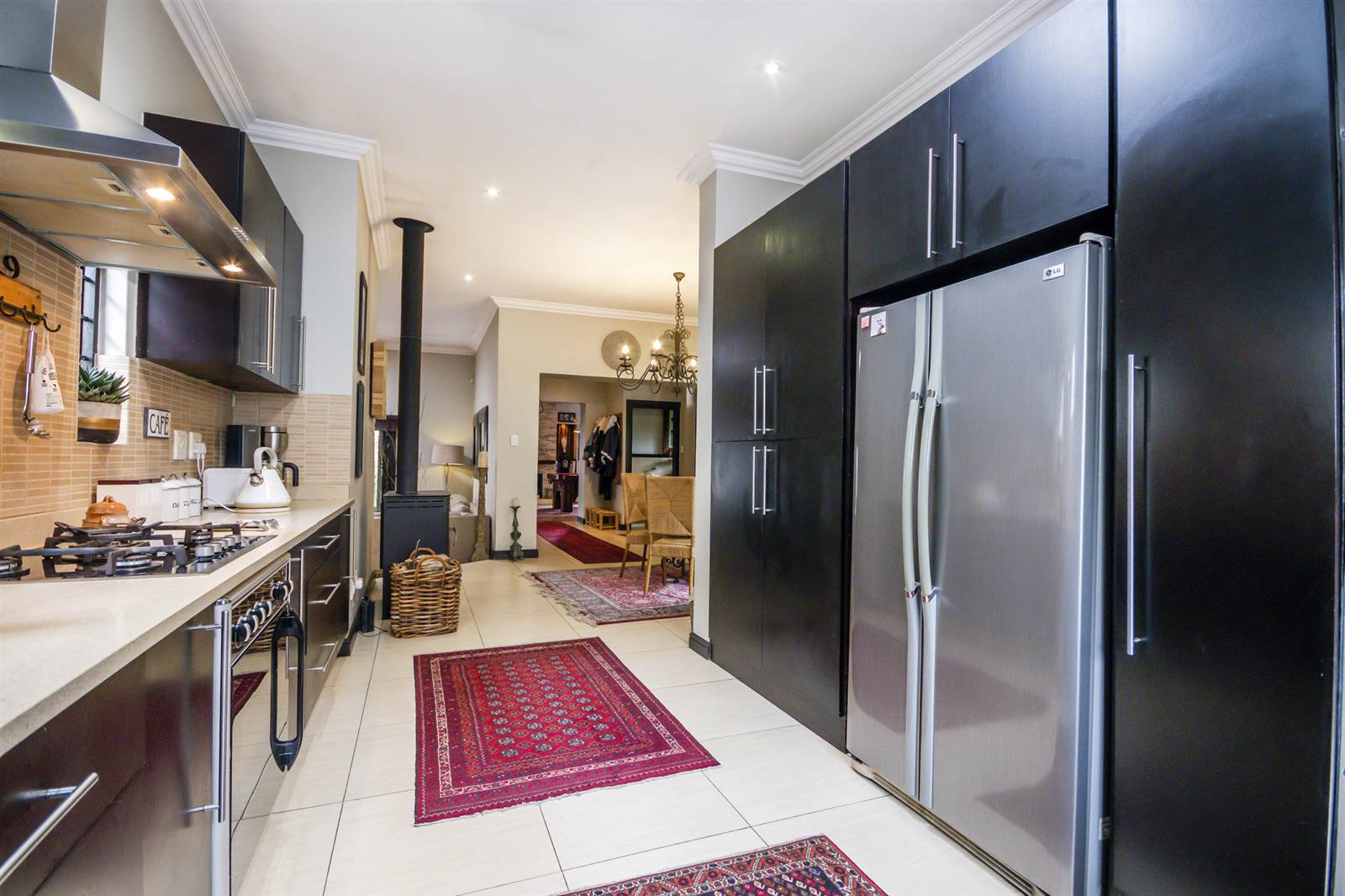 3 Bed House in Douglasdale photo number 18