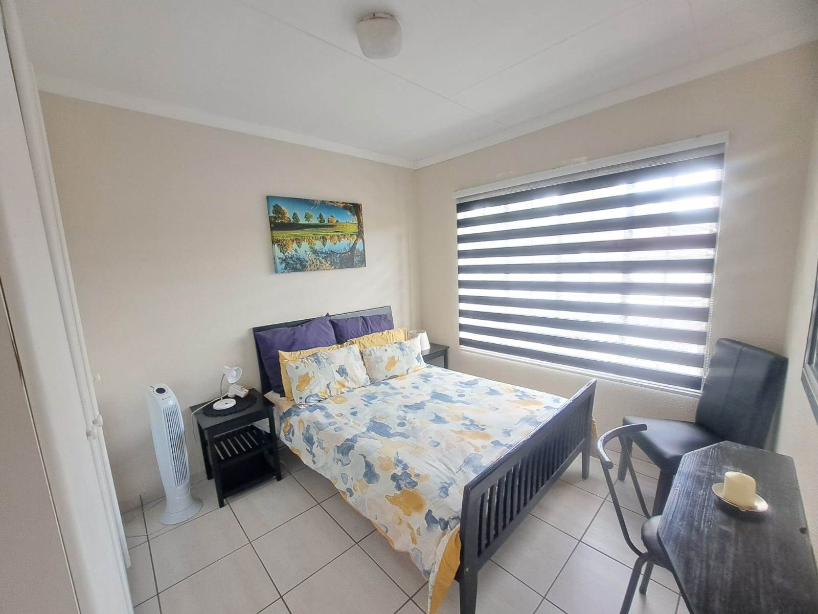 3 Bed Townhouse in Bo Dorp photo number 9
