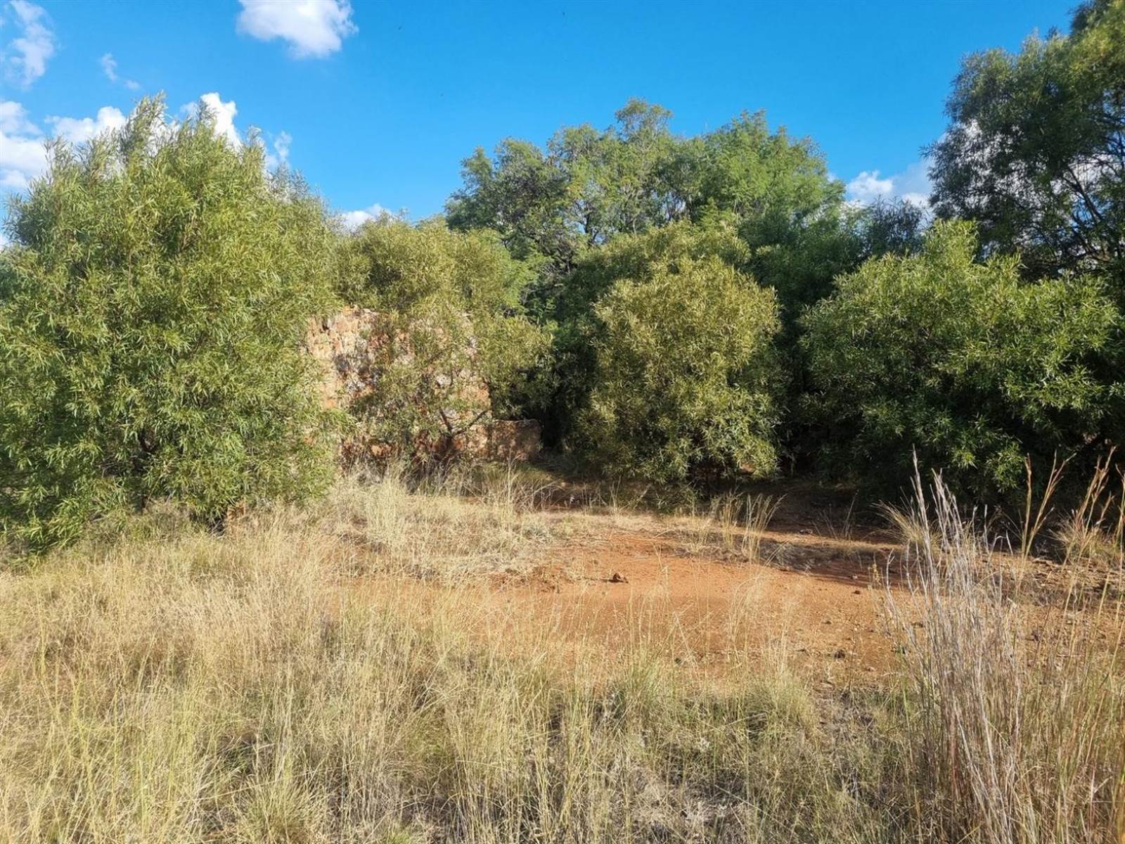 27 m² Land available in Lanseria and surrounds photo number 10