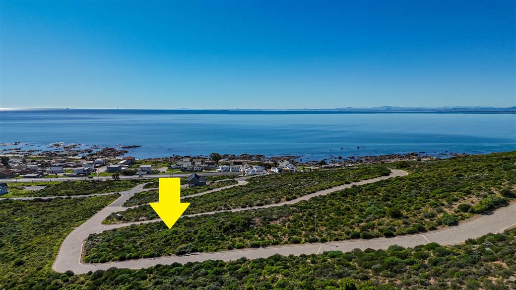447 m² Land 447 m² Land