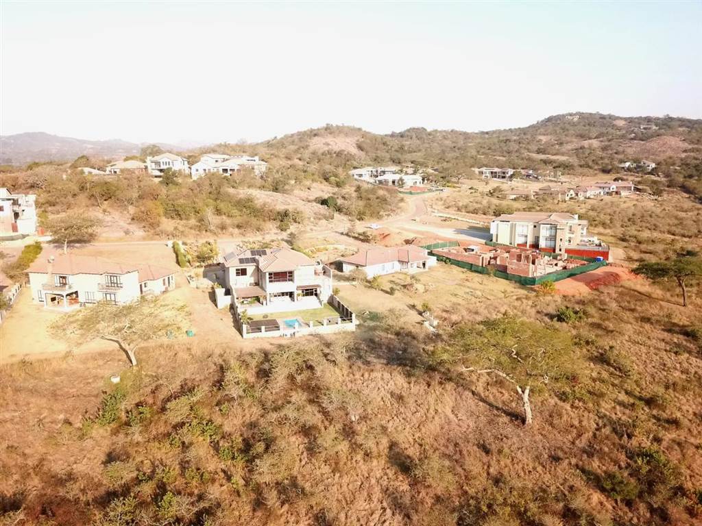 596 m² Land available in Nelspruit photo number 6