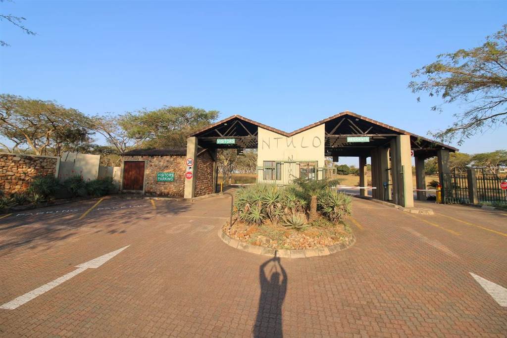 596 m² Land available in Nelspruit photo number 4