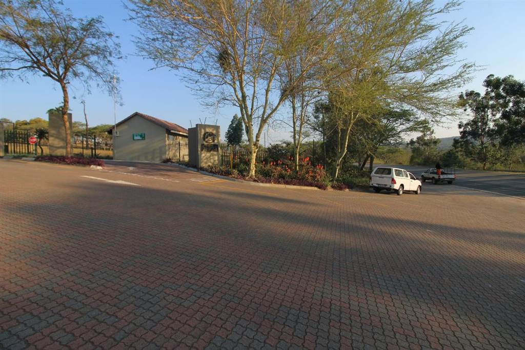 596 m² Land available in Nelspruit photo number 3