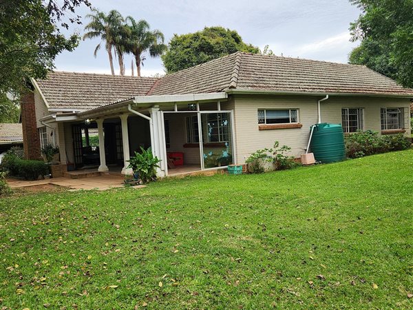 3 Bedroom House 3 Bedroom House