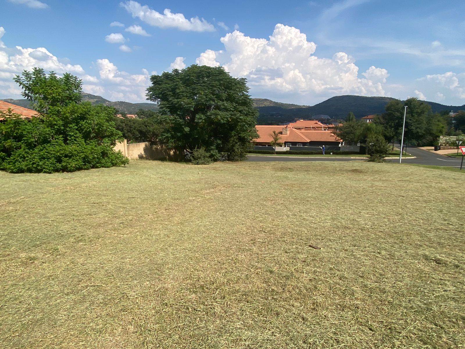 848 m² Land available in Birdwood photo number 2