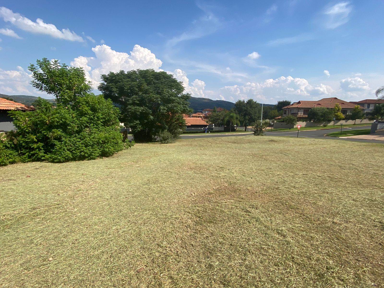 848 m² Land available in Birdwood photo number 3