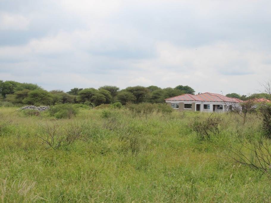 403 m² Land available in Northam photo number 3