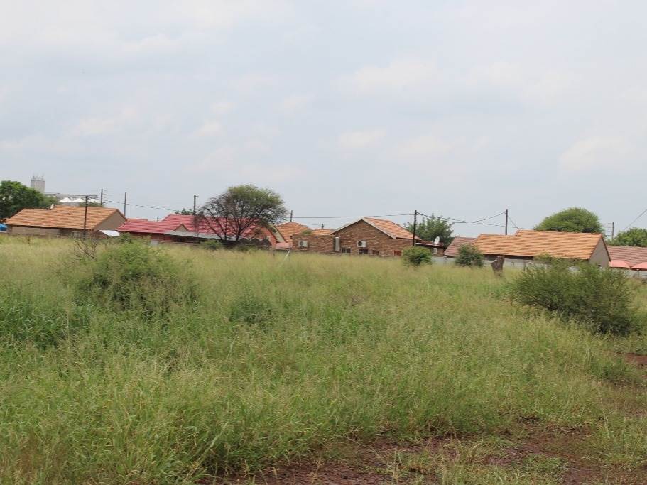 403 m² Land available in Northam photo number 5