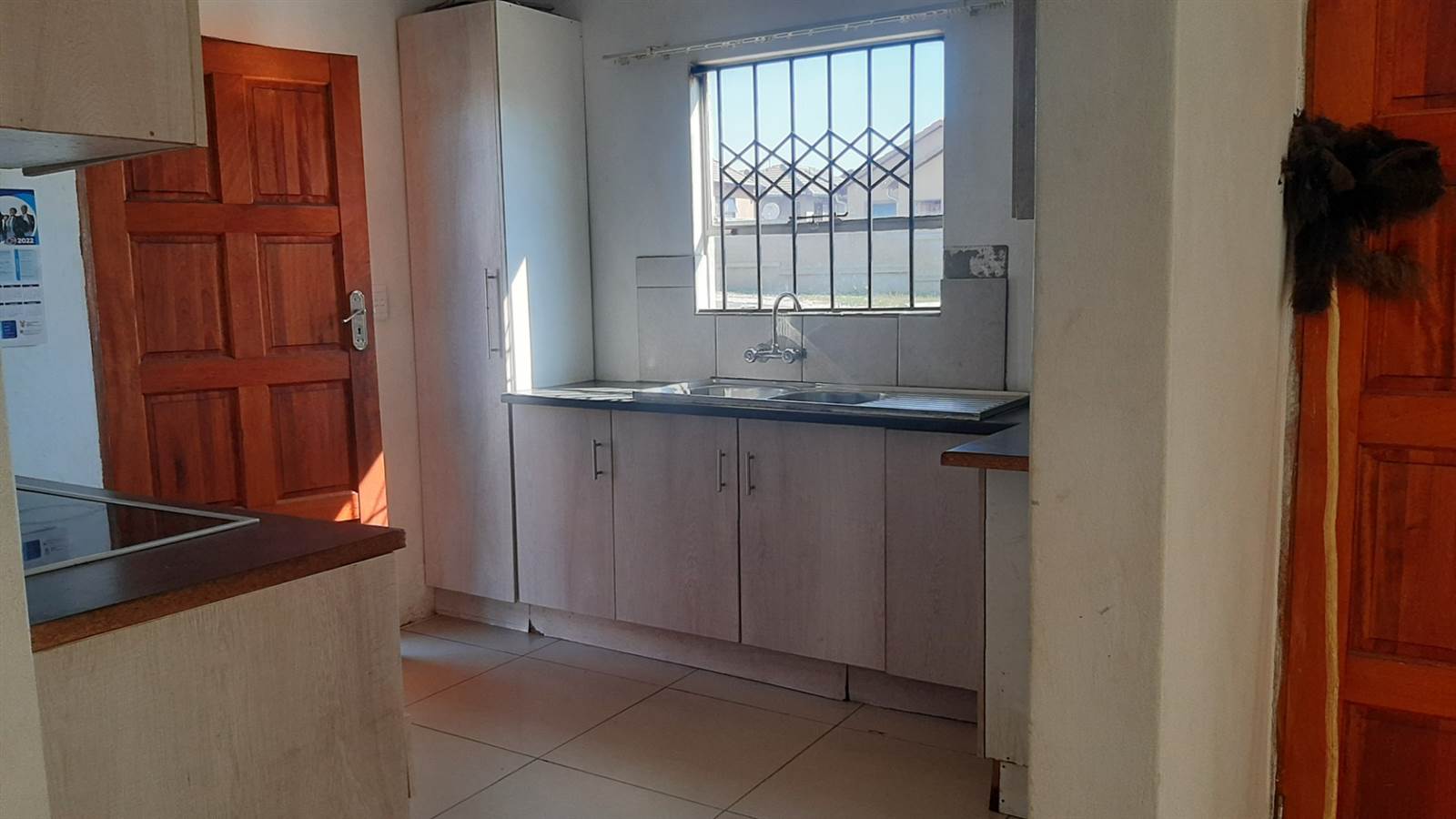 2 Bed Townhouse in Kya Sands photo number 6