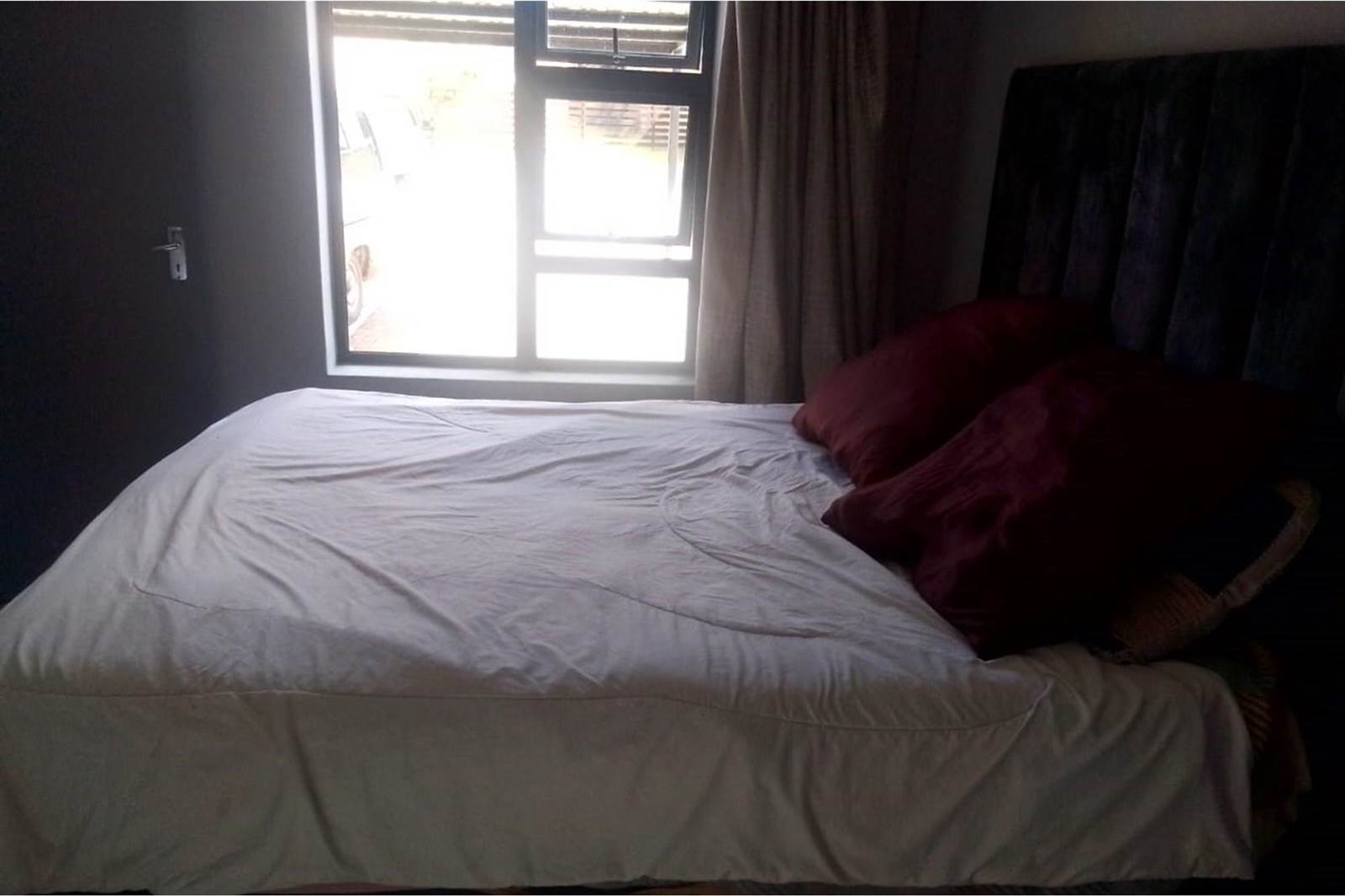 1 Bed Apartment in Grobler Park photo number 11