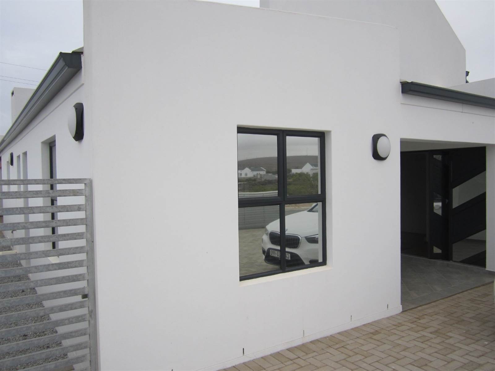 3 Bed House in Britannia Bay photo number 6